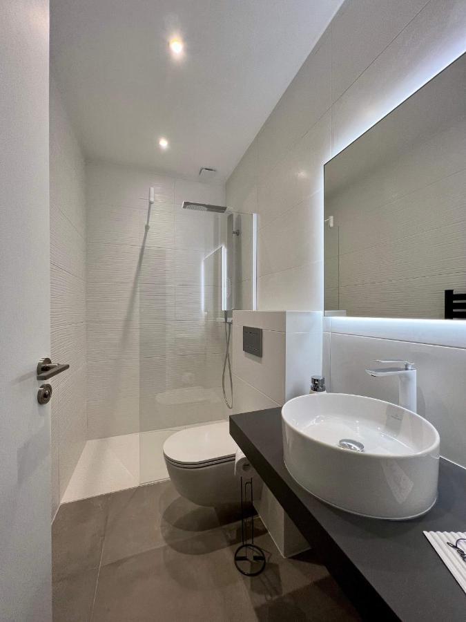 Chambres D'Hotes Le Moment Pour Soi - Mougins Exterior photo